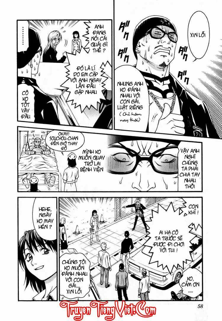 change 123 chapter 26 19