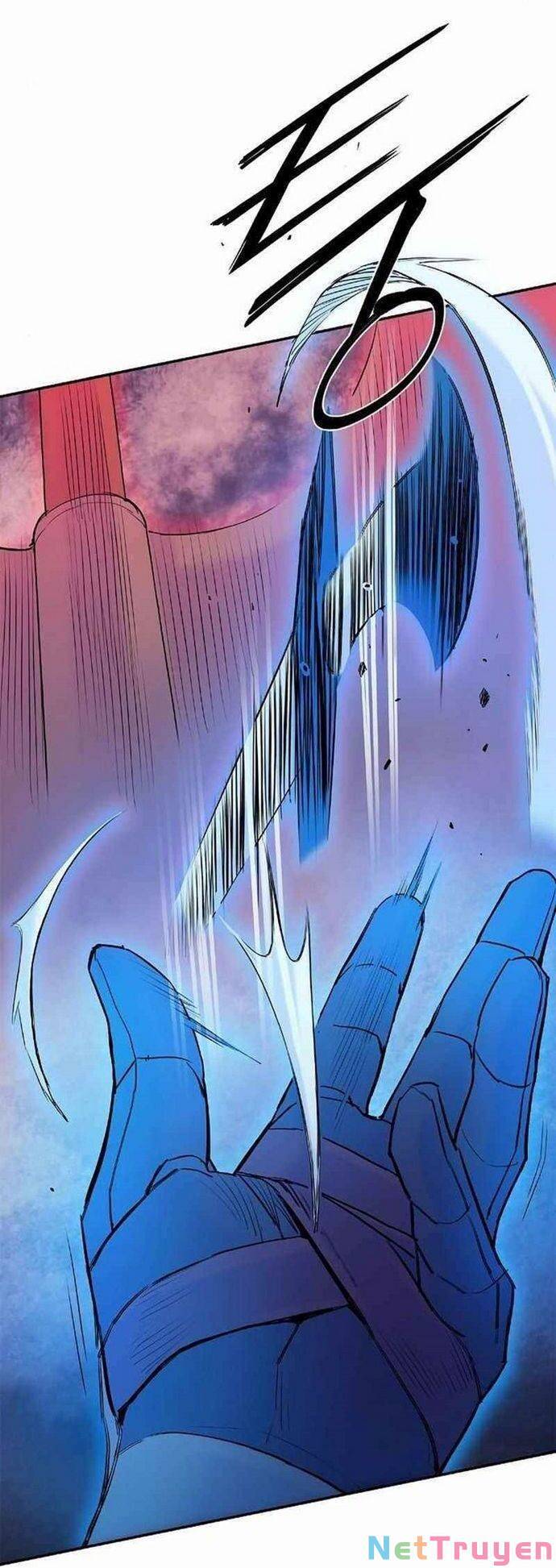 knight under heart chapter 27.2 31