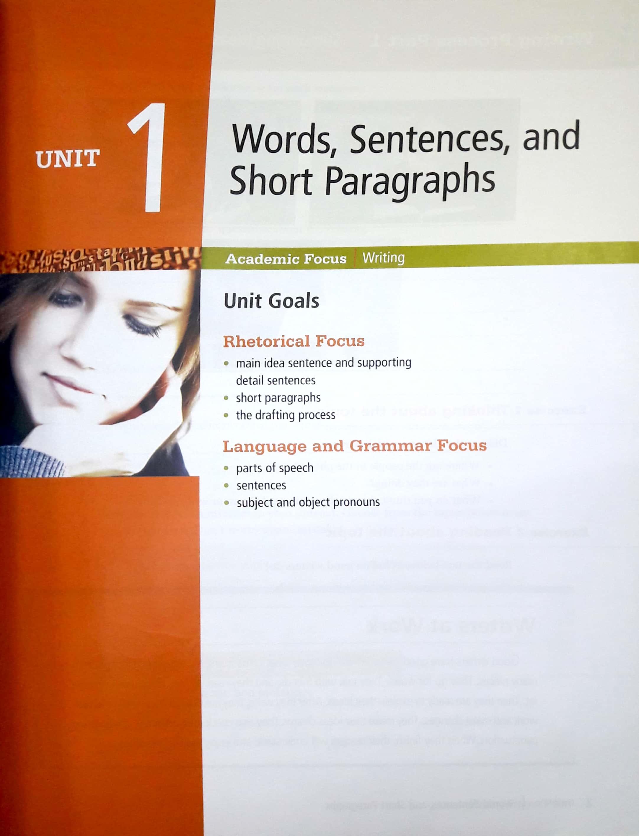 Effective Academic Writing Introductory Student Book with Access to Oxford Learn 2Ed