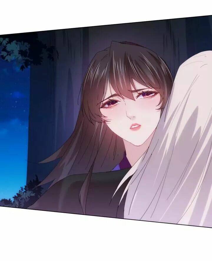 bí mật của dạ tộc chapter 10.2 11