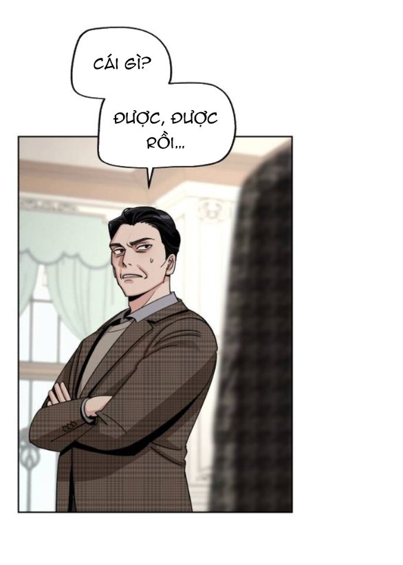 Tình Yêu Của Ik Seob chapter 65.2 34