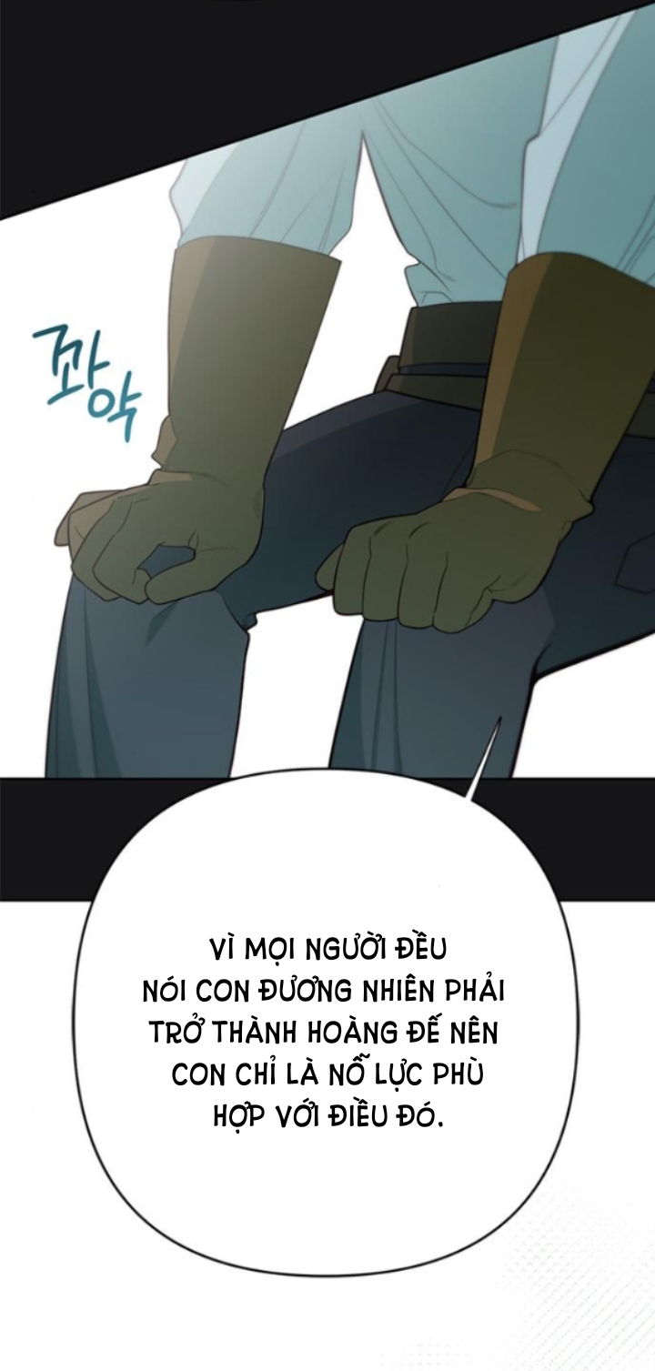 Tiểu Bạo Chúa chapter 19.2 - Trang 13