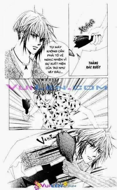 wait! wolf chapter 13 155