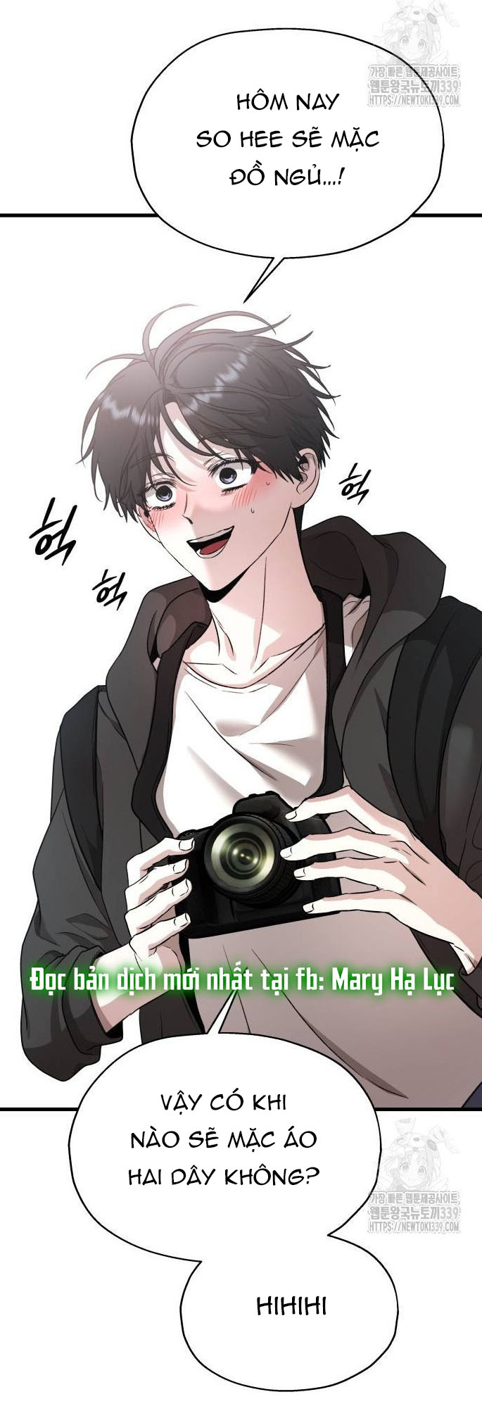 đánh cắp so hee chapter 15.2 40