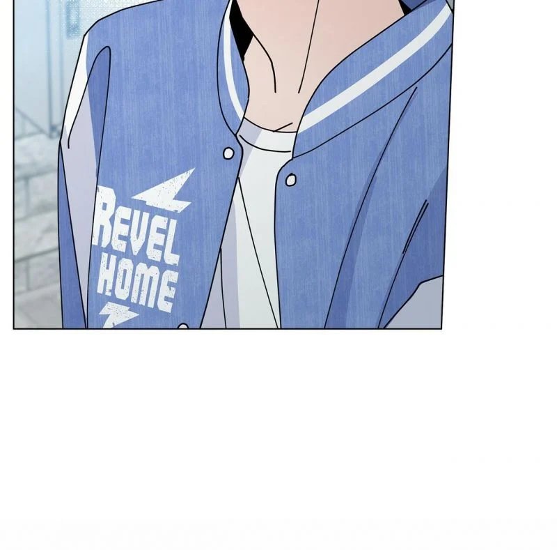 home five chapter 37 56