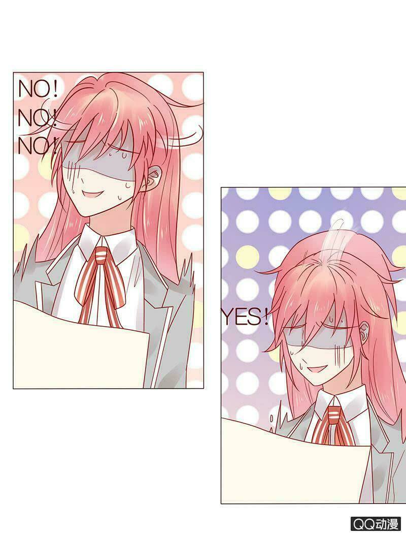 băng sơn học trưởng không được chọc chapter 32.2 14