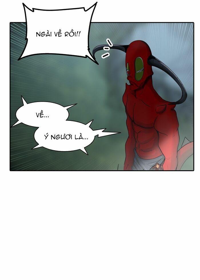 tòa tháp bí ẩn 2 chapter 313 92