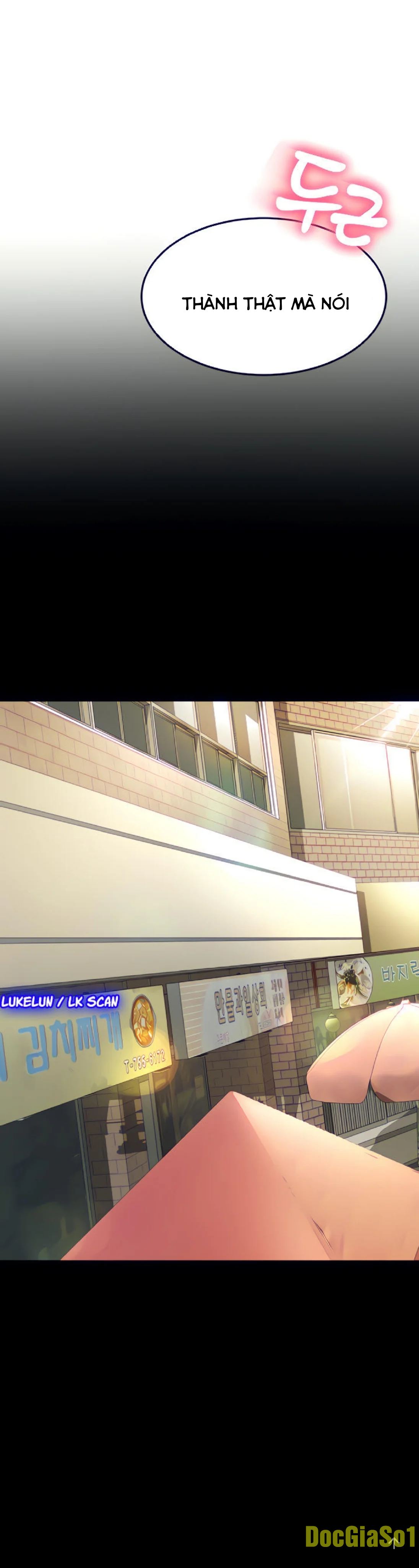 cậu chủ nhỏ chapter 6 28