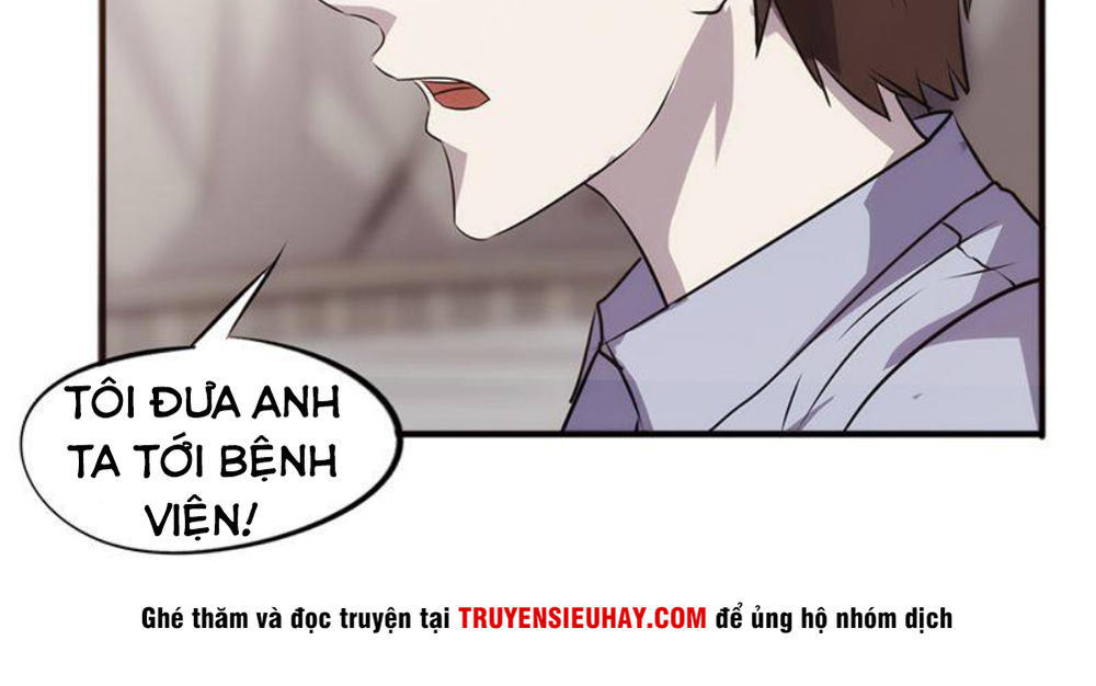 tối cường nông dân hệ thống chapter 39 7