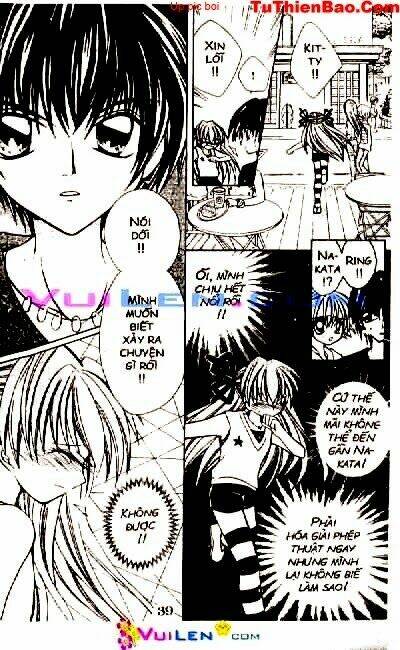 viên ngọc nhiệm màu chapter 4 39