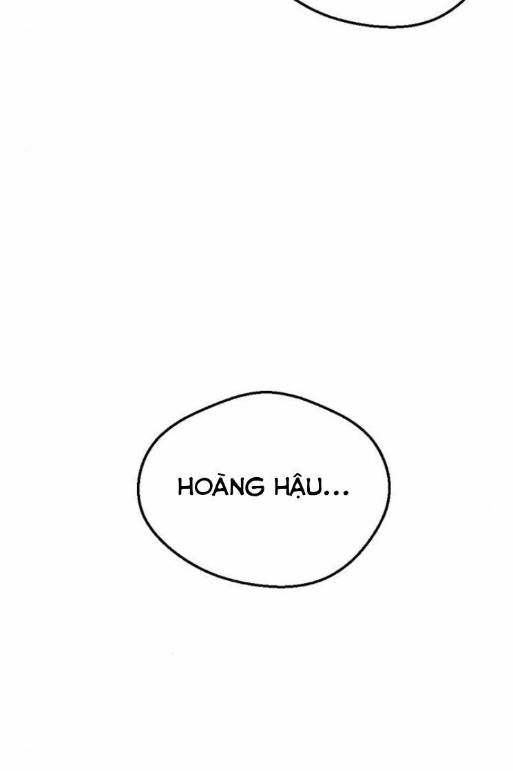 duyên nợ kiếp trước chapter 5 5