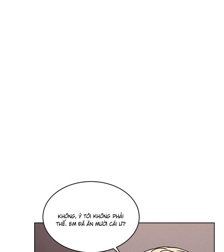 luân đôn trong màn đêm chapter 27 103