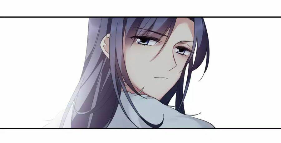 toàn cơ từ chapter 37.1 30