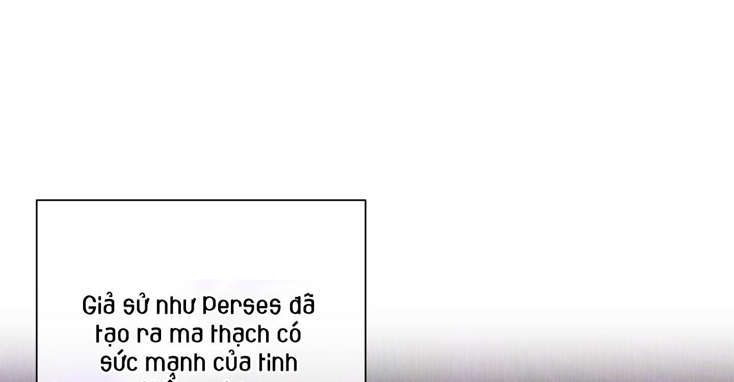 một ngày nọ, tôi được kẻ thù cầu hôn chapter 39 82