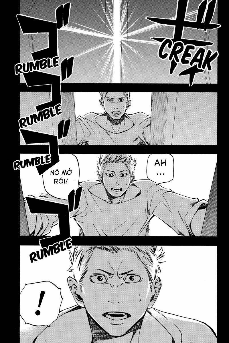 aku no higan - beyond evil chapter 36 4