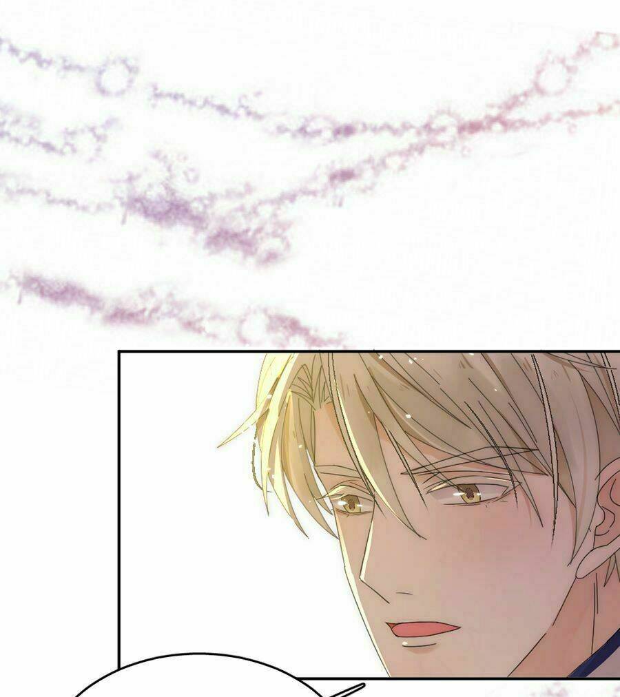 hoàn mỹ lão công tiến hóa luân chapter 108 12