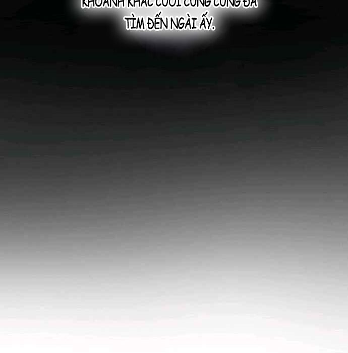 nhà hiền triết yigret chapter 1 26