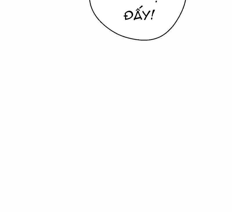 the live chapter 88 106