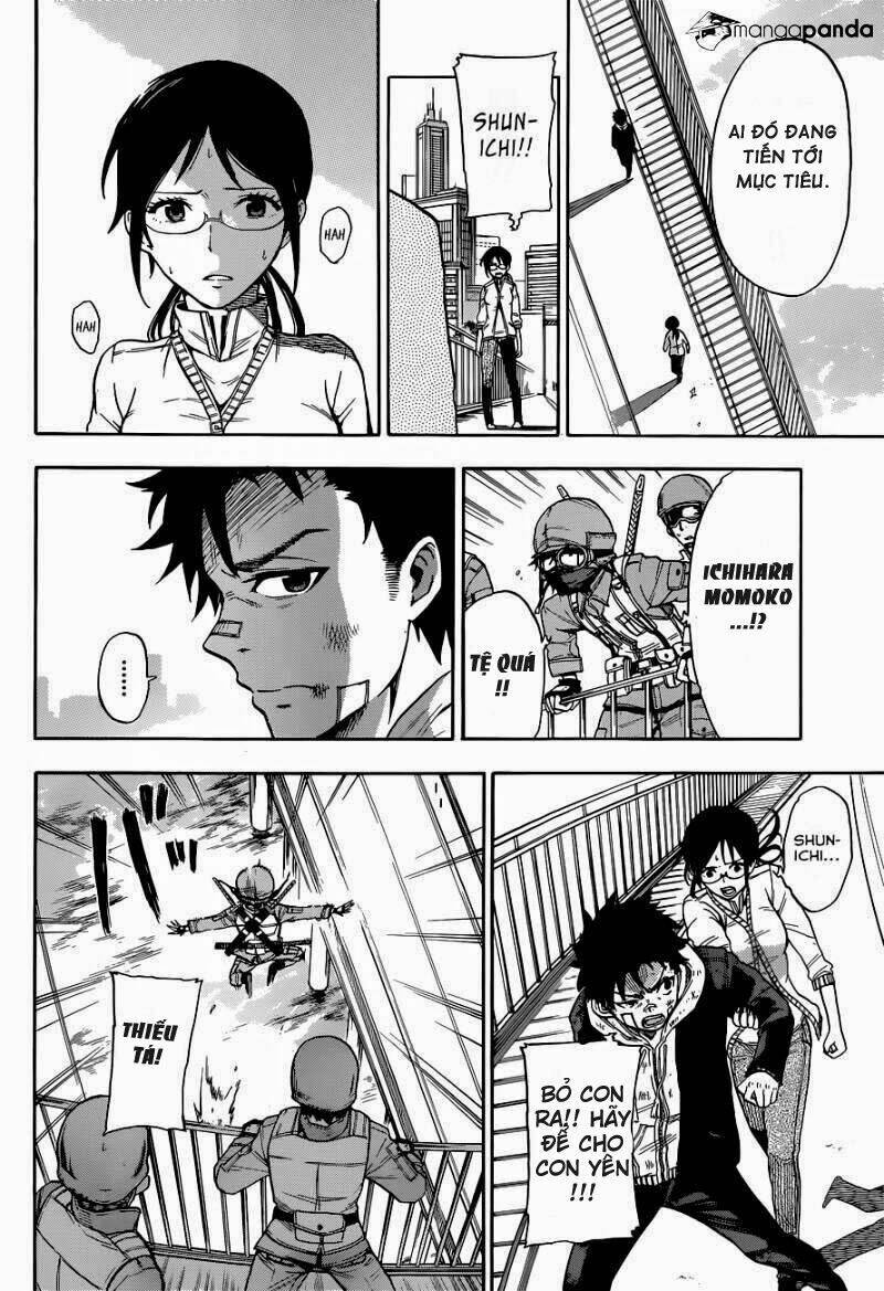 second brain chapter 1 33