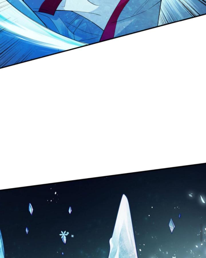 học cùng em gái, tôi bất cẩn vô địch rồi chapter 66 30