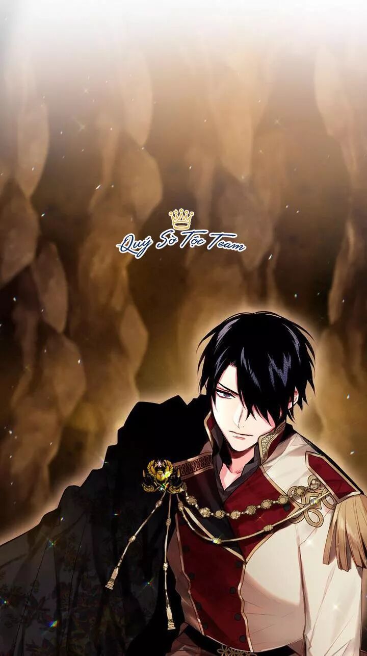 thánh nữ ẩn danh chapter 110 28