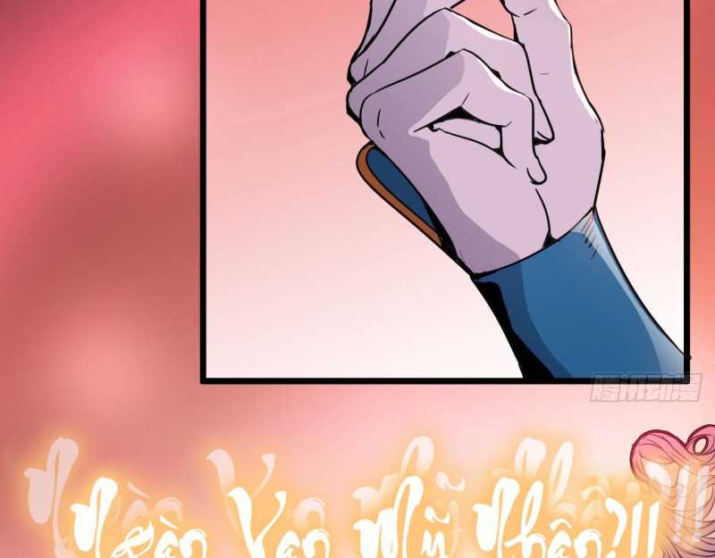 mình ta tu tiên chapter 1 55