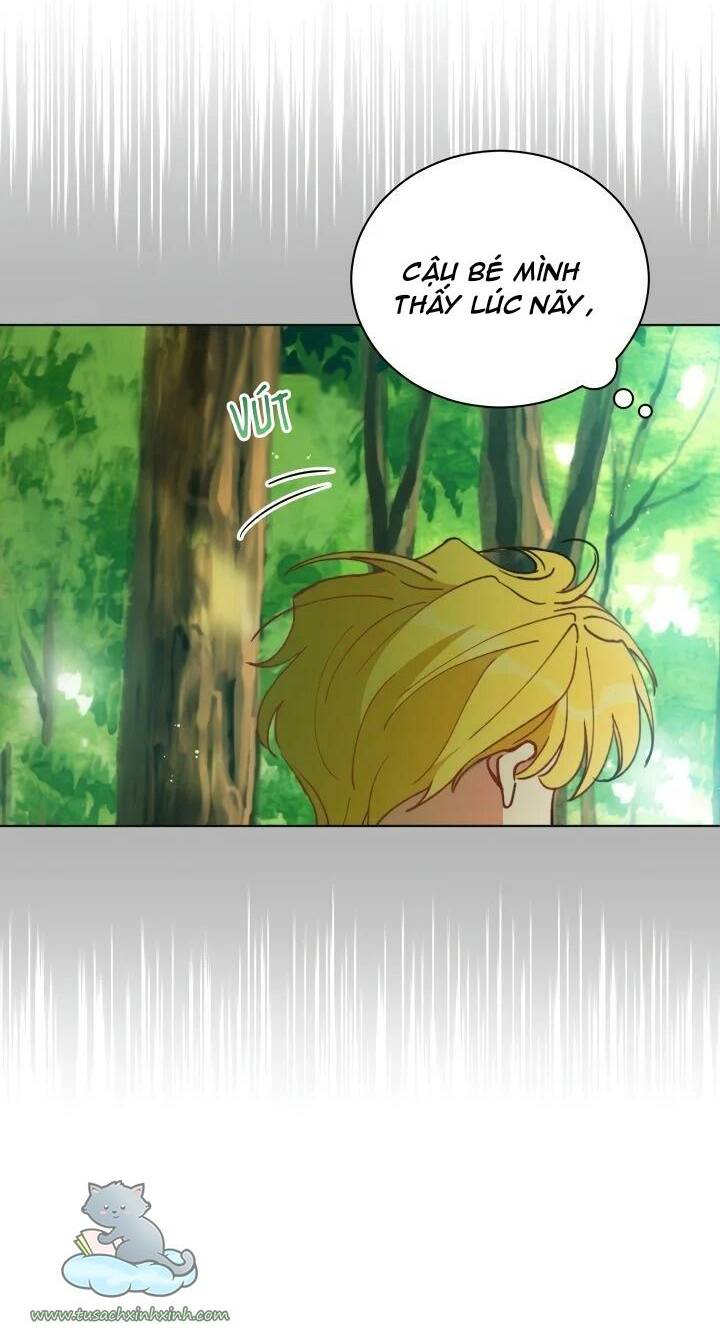 cái chết của lamia orphe chapter 40 23