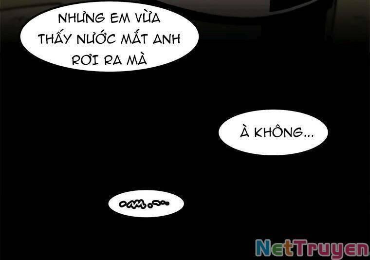 lên cấp một mình chapter 65 89