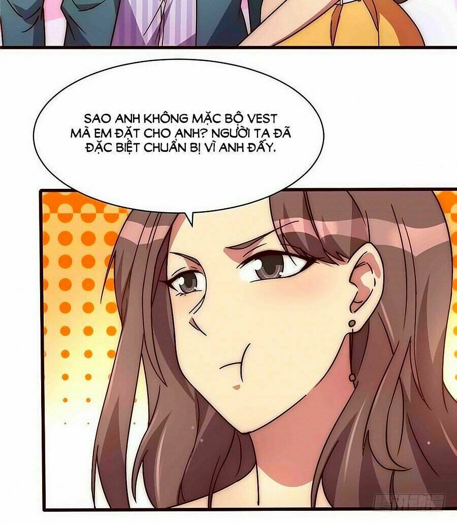 thời gian đều biết chapter 11 13