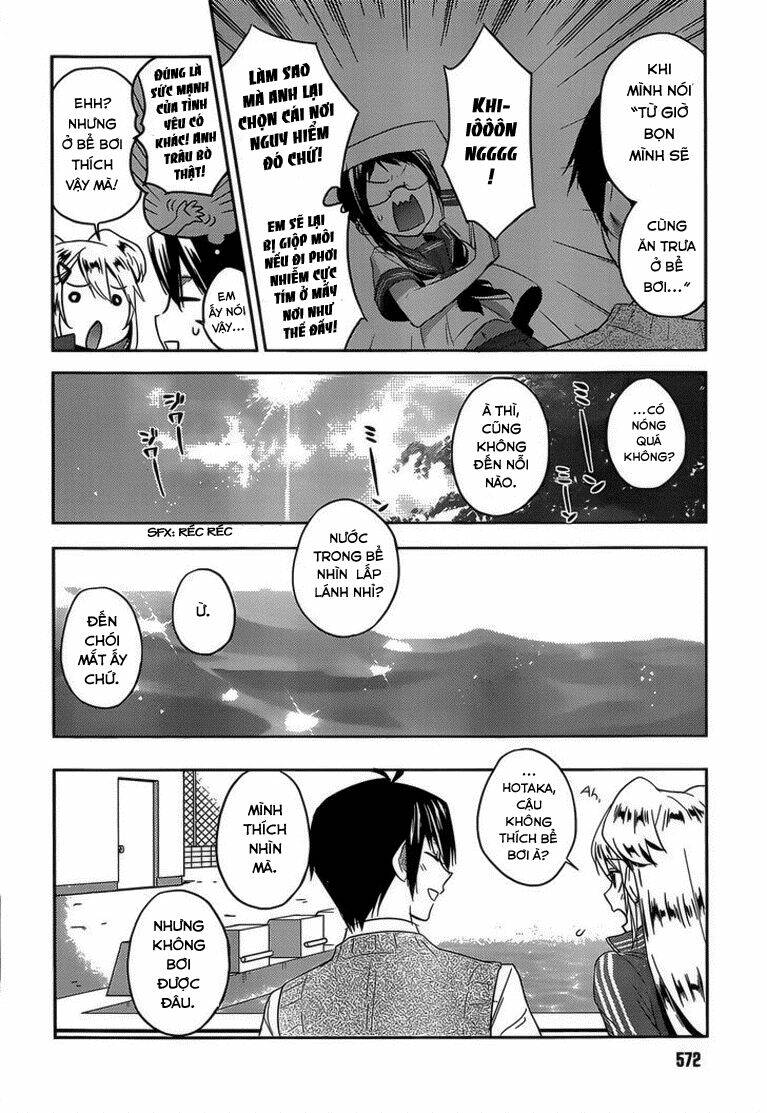 evergreen chapter 13 24