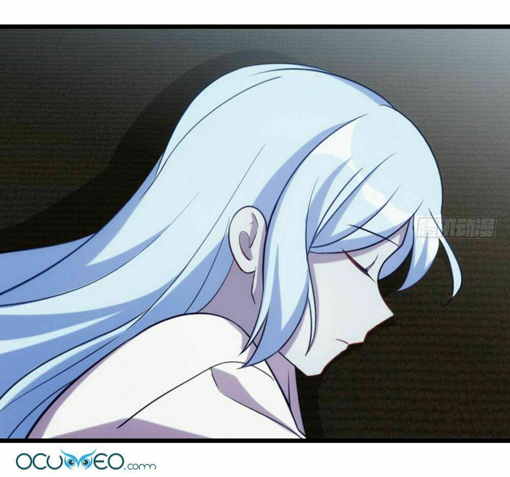 tôi ở dị giới khai ngư đường chapter 91 9