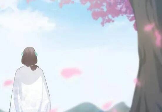 bí mật của dạ tộc chapter 19 114