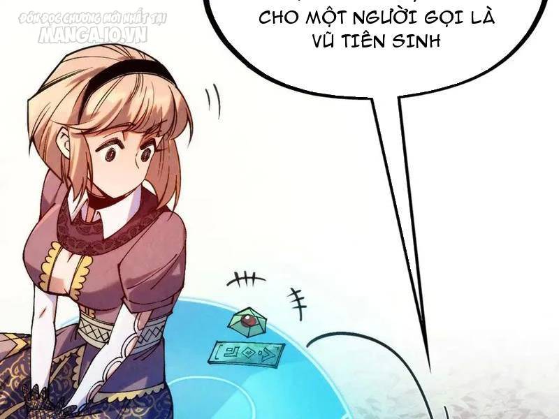 vạn cổ chí tôn chapter 306 28