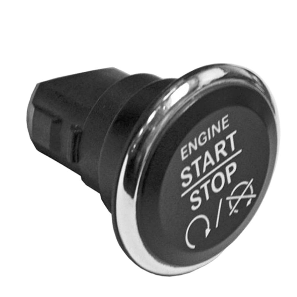 Ignition Switch Start/-Key Starter  for