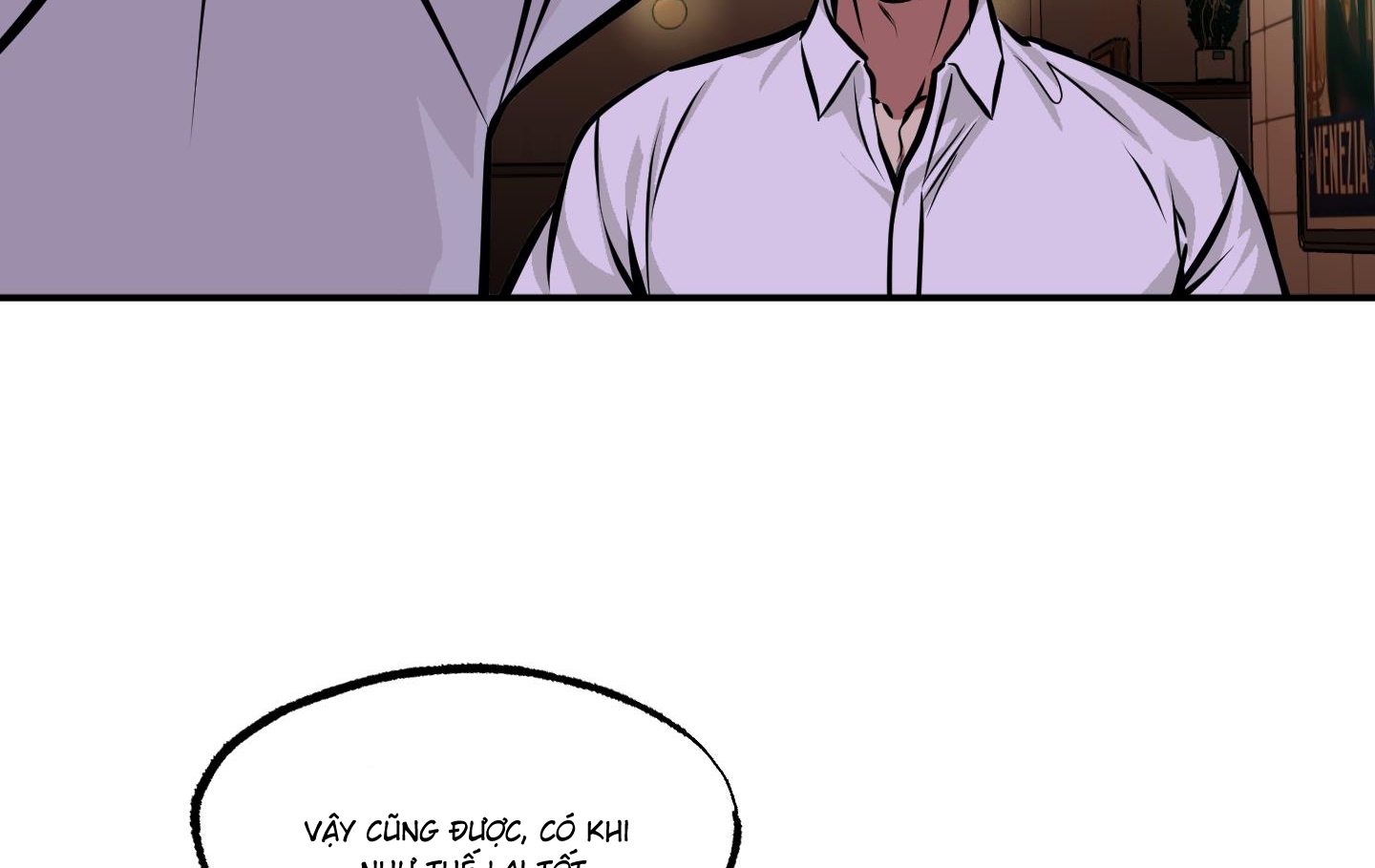 cây thương của ghost chapter 9 54