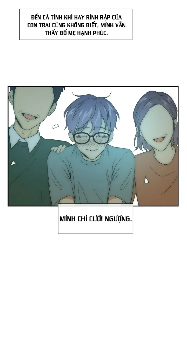 bí mật của omega k chapter 1 41