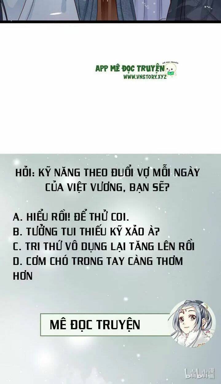 kiều nữ độc phi chapter 214 37