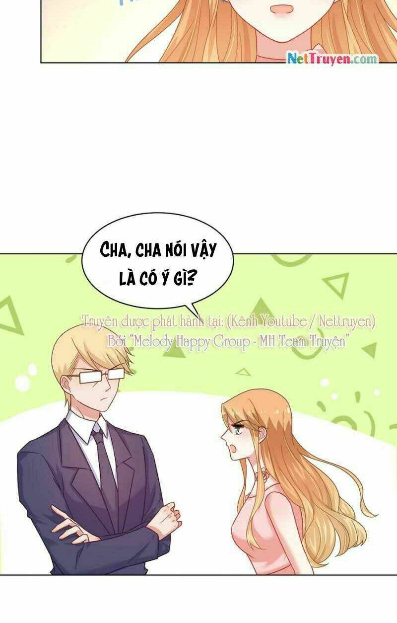 ma lạt thiên kim đẩu ác thiếu chapter 148 5