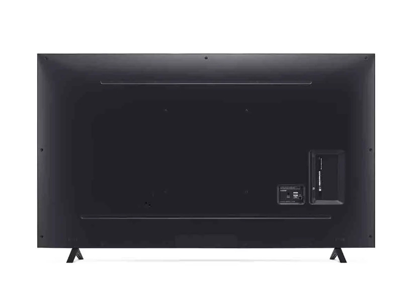 Smart Tivi LG 4K 65 Inch 65UR8050PSB - Hàng chính hãng - Chỉ giao Hà Nội