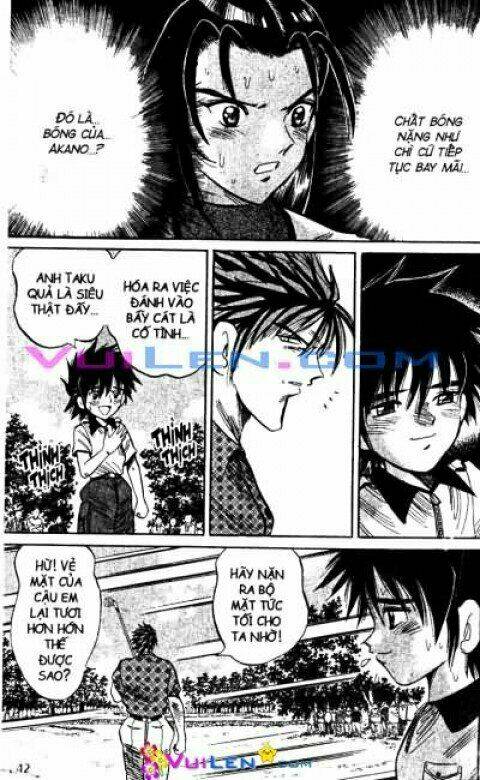 dandoh chapter 28 42