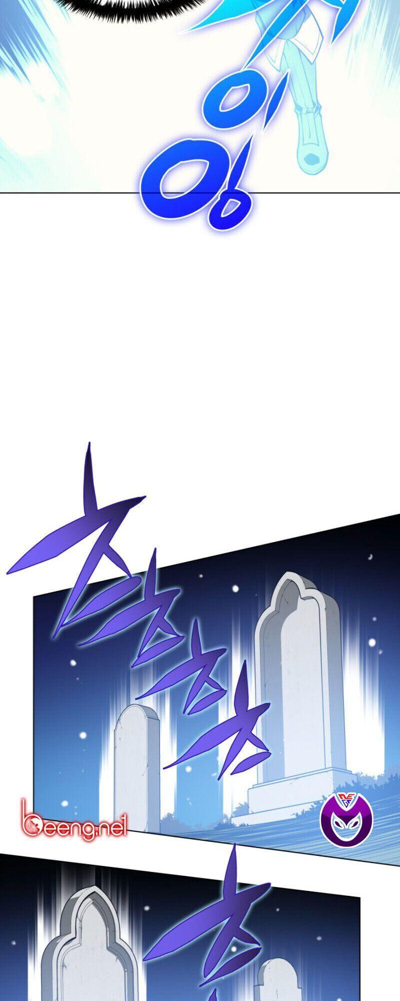 vượt qua giới hạn chapter 35 50