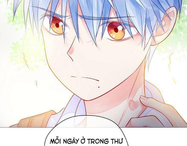 giai điệu của sự va chạm chapter 15 8