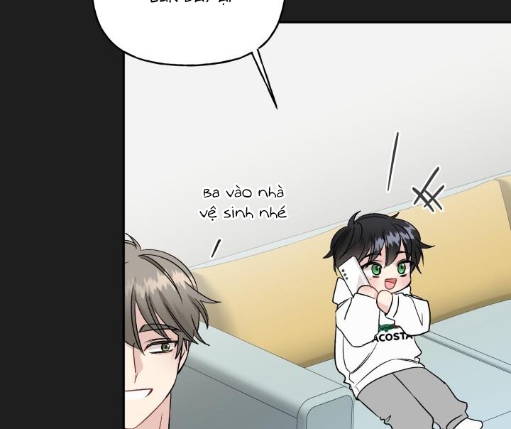 xác suất tình yêu chapter 49 89