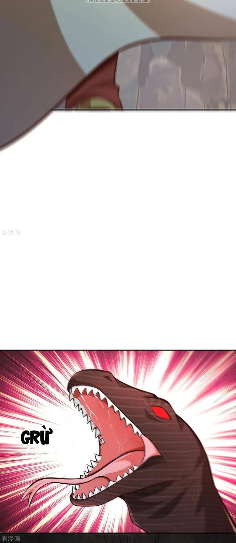 võ linh kiếm tôn chapter 65 11