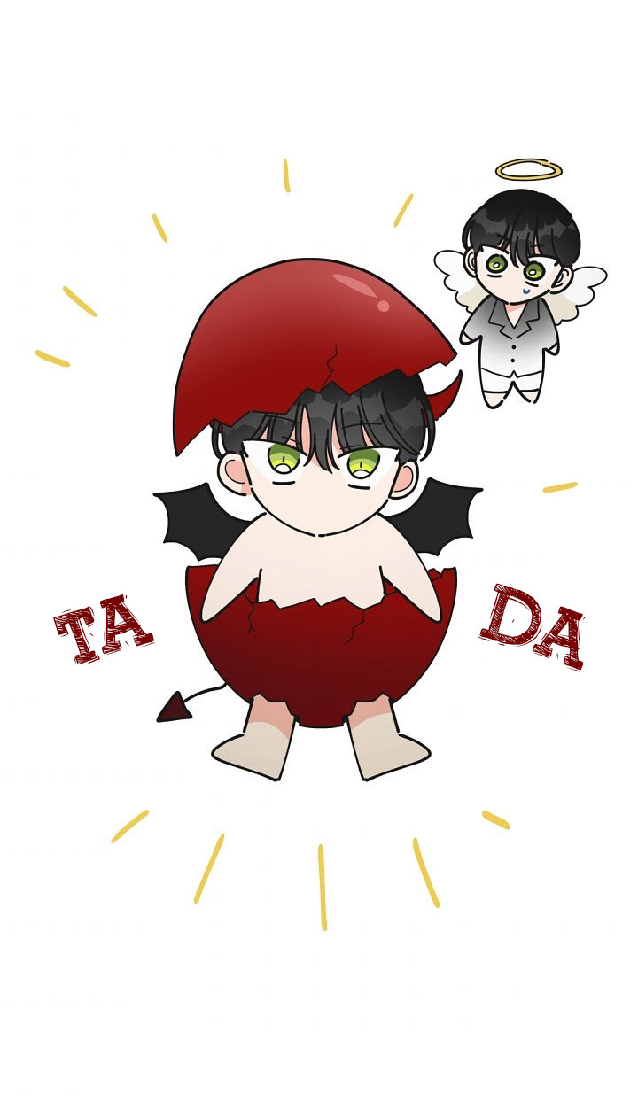 ác nữ tiểu thư chapter 79 44