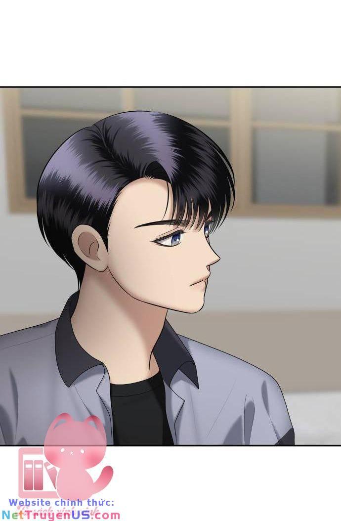 chị em tranh đấu chapter 29 79