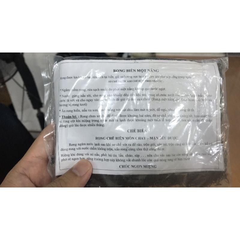 Mì Hảo Hảo Tôm chua cay thùng 30 gói/ DATE MỚI
