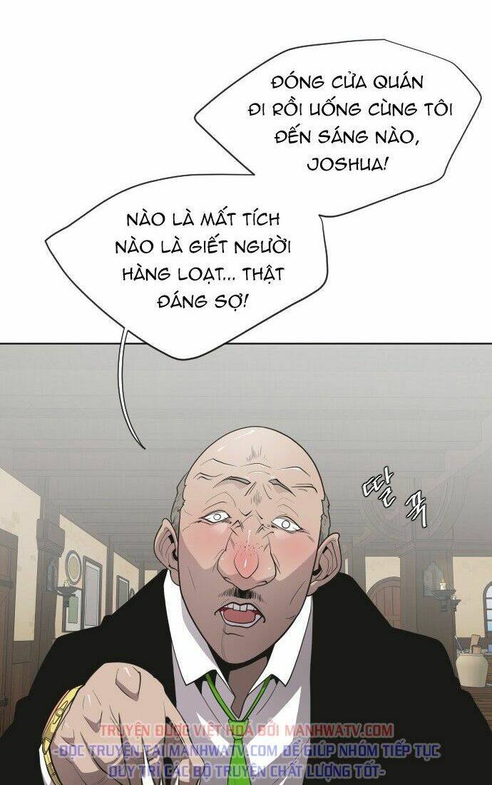 kĩ nguyên của anh hùng chapter 45 6