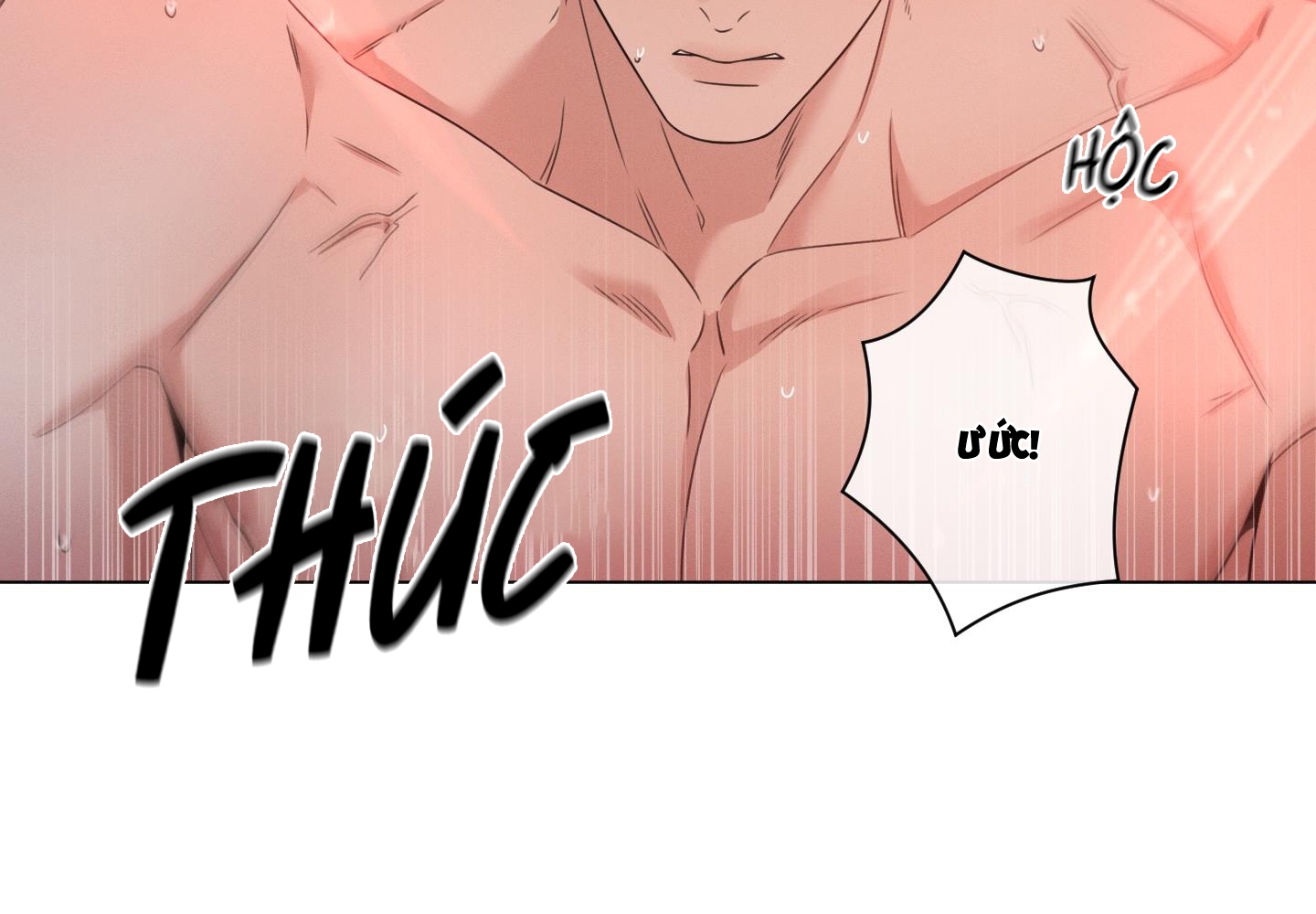 hội chứng minmotion chapter 24 83