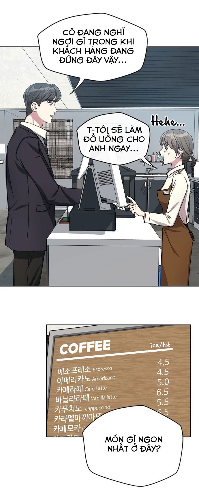 breaking news chapter 4 24